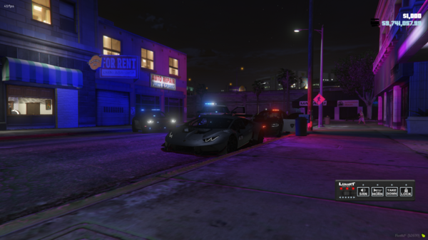 FiveM_b2699_GTAProcess 2023-09-07 14-37-51.png