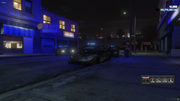 FiveM_b2699_GTAProcess 2023-09-07 14-37-52.png