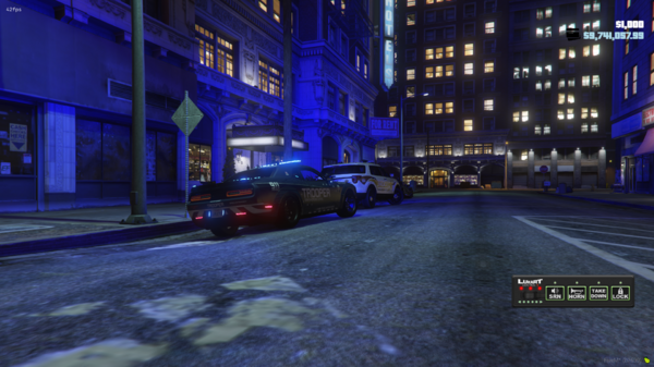 FiveM_b2699_GTAProcess 2023-09-07 14-40-54.png