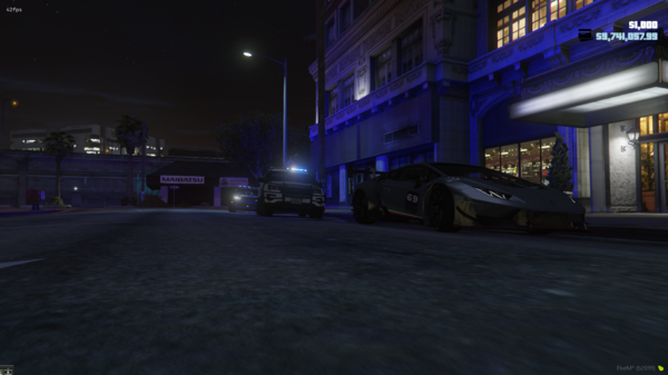 FiveM_b2699_GTAProcess 2023-09-07 14-42-22.png