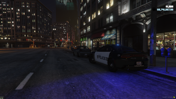 FiveM_b2699_GTAProcess 2023-09-07 14-45-04.png