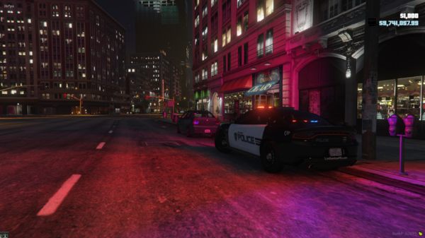 FiveM_b2699_GTAProcess 2023-09-07 14-45-05.png