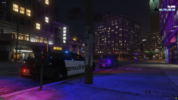 FiveM_b2699_GTAProcess 2023-09-07 14-45-43.png