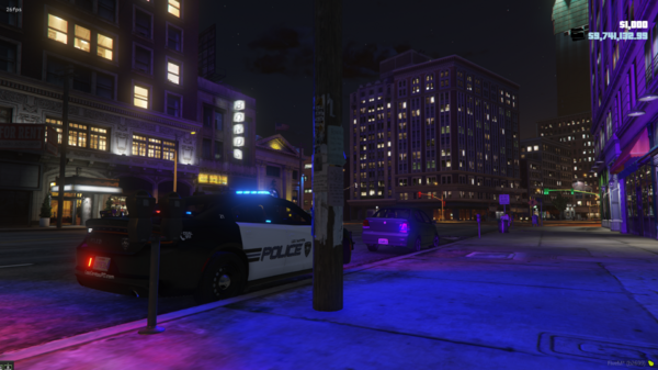 FiveM_b2699_GTAProcess 2023-09-07 14-45-44.png