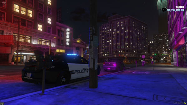 FiveM_b2699_GTAProcess 2023-09-07 14-45-46.png