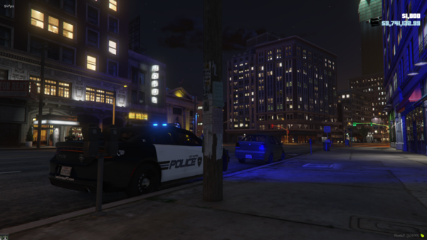 FiveM_b2699_GTAProcess 2023-09-07 14-45-47.png