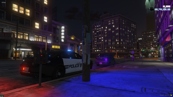 FiveM_b2699_GTAProcess 2023-09-07 14-45-50.png