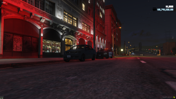 FiveM_b2699_GTAProcess 2023-09-07 14-46-48.png