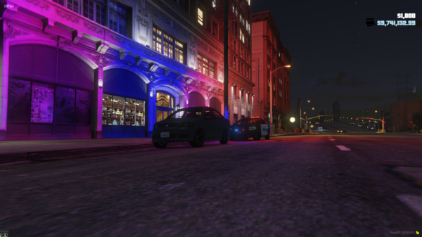 FiveM_b2699_GTAProcess 2023-09-07 14-46-49.png