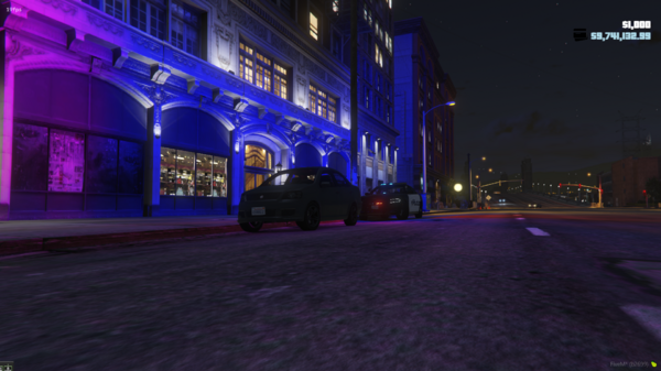 FiveM_b2699_GTAProcess 2023-09-07 14-46-50.png