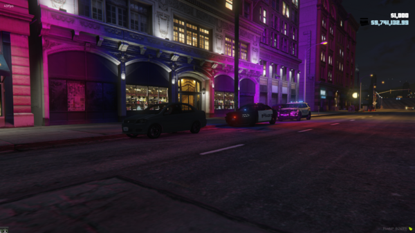 FiveM_b2699_GTAProcess 2023-09-07 14-51-26.png