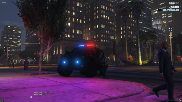 FiveM_b2699_GTAProcess 2023-09-07 15-00-08.png