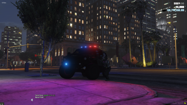 FiveM_b2699_GTAProcess 2023-09-07 15-00-12.png