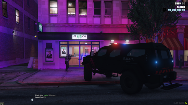 FiveM_b2699_GTAProcess 2023-09-07 15-01-49.png