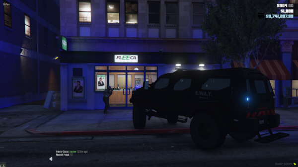 FiveM_b2699_GTAProcess 2023-09-07 15-01-54.png