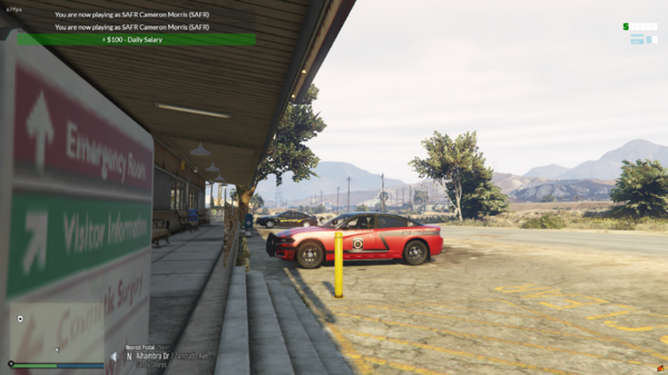 FiveM_b2699_GTAProcess 2023-10-06 12-21-27.png