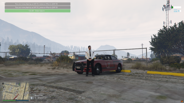 FiveM_b2699_GTAProcess 2023-10-06 12-24-53.png