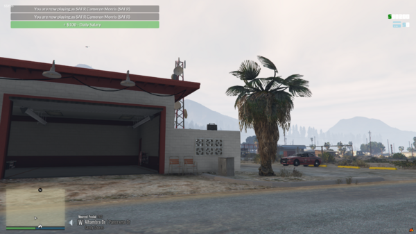 FiveM_b2699_GTAProcess 2023-10-06 12-25-32.png