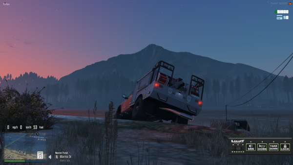 FiveM_b2699_GTAProcess 2023-10-08 09-20-07.png