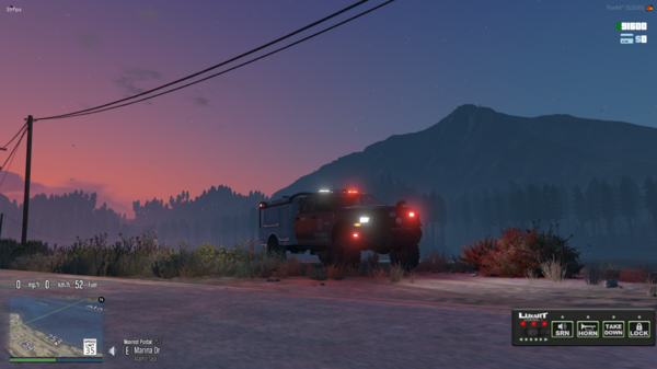 FiveM_b2699_GTAProcess 2023-10-08 09-20-32.png