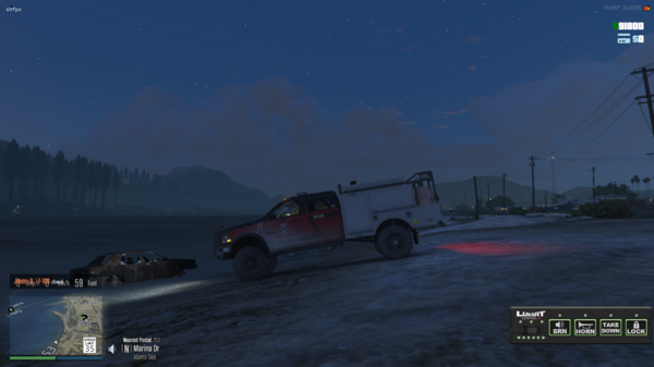 FiveM_b2699_GTAProcess 2023-10-08 09-24-12.png