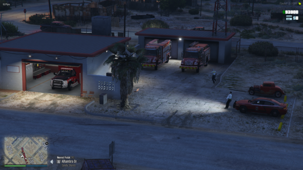 FiveM_b2699_GTAProcess 2023-10-14 13-38-59.png