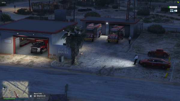 FiveM_b2699_GTAProcess 2023-10-14 13-39-07.png