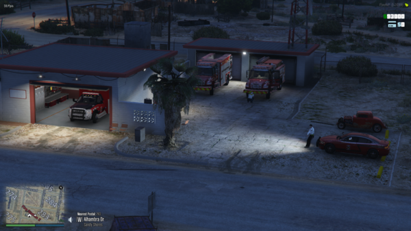 FiveM_b2699_GTAProcess 2023-10-14 13-39-21.png