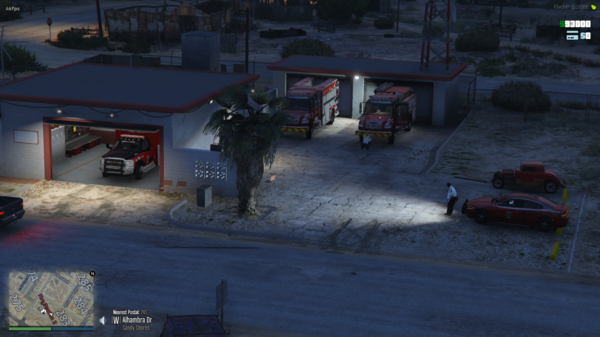 FiveM_b2699_GTAProcess 2023-10-14 13-39-33.png