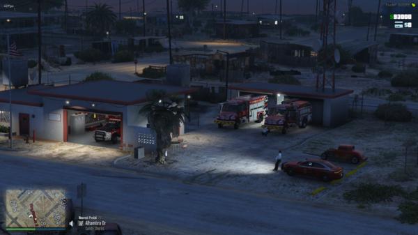 FiveM_b2699_GTAProcess 2023-10-14 13-39-50.png