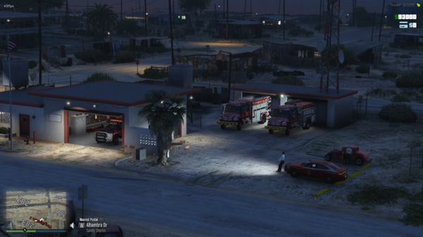 FiveM_b2699_GTAProcess 2023-10-14 13-40-32.png