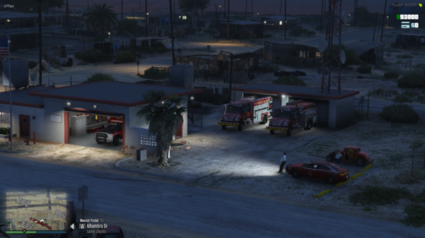 FiveM_b2699_GTAProcess 2023-10-14 13-40-47.png