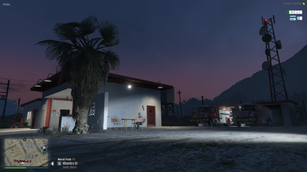 FiveM_b2699_GTAProcess 2023-10-14 13-43-35.png