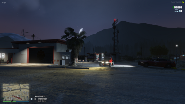 FiveM_b2699_GTAProcess 2023-10-14 13-46-41.png