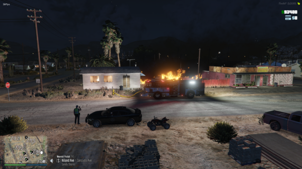 FiveM_b2699_GTAProcess 2023-10-14 13-53-06.png