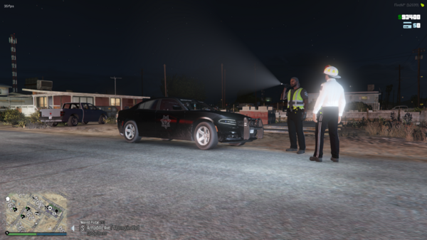 FiveM_b2699_GTAProcess 2023-10-14 13-57-02.png