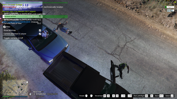 FiveM_b2699_GTAProcess 2023-10-14 13-58-25.png