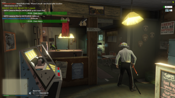 FiveM_b2699_GTAProcess 2023-10-14 14-03-05.png