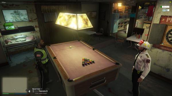 FiveM_b2699_GTAProcess 2023-10-14 14-03-53.png