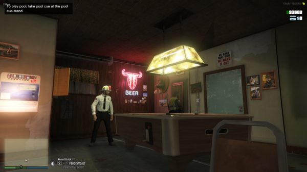 FiveM_b2699_GTAProcess 2023-10-14 14-05-30.png