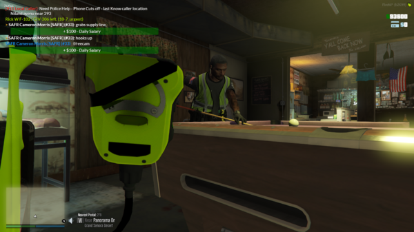 FiveM_b2699_GTAProcess 2023-10-14 14-05-50.png