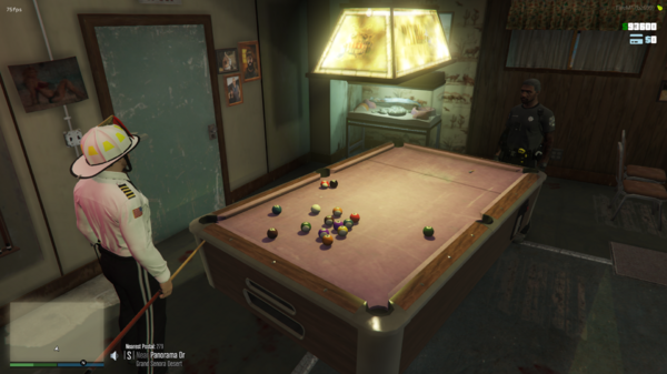 FiveM_b2699_GTAProcess 2023-10-14 14-07-01.png