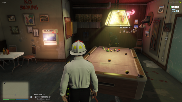 FiveM_b2699_GTAProcess 2023-10-14 14-09-58.png