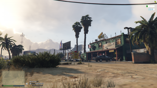 FiveM_b2699_GTAProcess 2023-10-14 14-29-07.png