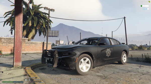 FiveM_b2699_GTAProcess 2023-10-14 14-31-03.png