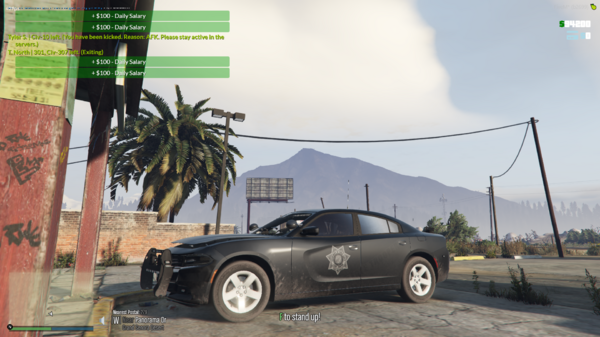 FiveM_b2699_GTAProcess 2023-10-14 14-31-19.png