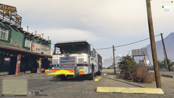 FiveM_b2699_GTAProcess 2023-10-14 14-31-57.png