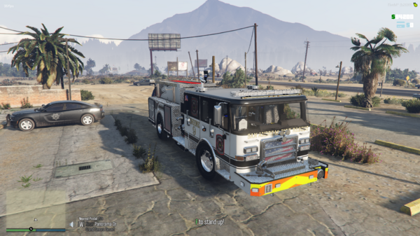 FiveM_b2699_GTAProcess 2023-10-14 14-32-31.png