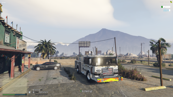 FiveM_b2699_GTAProcess 2023-10-14 14-32-47.png