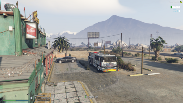 FiveM_b2699_GTAProcess 2023-10-14 14-33-04.png